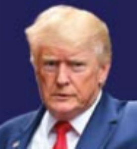 ईरानी जहाज दिखे ताे हमला कराे : ट्रंप